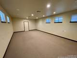 121 Bryant St - Photo 6