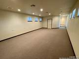 121 Bryant St - Photo 7
