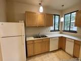 121 Bryant St - Photo 8