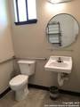 121 Bryant St - Photo 9