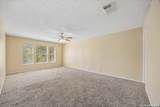 9923 Misty Plain Dr. - Photo 11