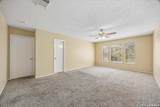 9923 Misty Plain Dr. - Photo 12