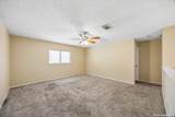 9923 Misty Plain Dr. - Photo 13