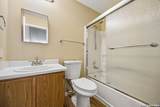 9923 Misty Plain Dr. - Photo 14