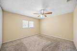 9923 Misty Plain Dr. - Photo 15