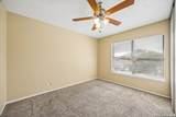 9923 Misty Plain Dr. - Photo 16