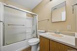 9923 Misty Plain Dr. - Photo 17