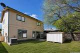 9923 Misty Plain Dr. - Photo 18