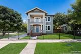 1116 Muncey - Photo 1
