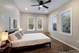 1116 Muncey - Photo 10