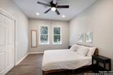 1116 Muncey - Photo 11