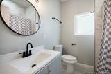 1116 Muncey - Photo 12