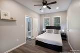 1116 Muncey - Photo 13