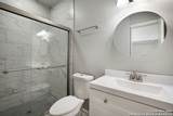 1116 Muncey - Photo 14