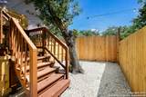 1116 Muncey - Photo 15
