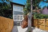 1116 Muncey - Photo 16
