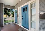 1116 Muncey - Photo 3