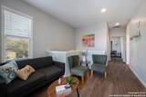 1116 Muncey - Photo 5