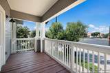 1116 Muncey - Photo 6