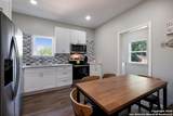 1116 Muncey - Photo 7