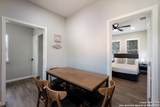 1116 Muncey - Photo 8