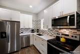 1116 Muncey - Photo 9