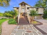 1238 Sleepy Hollow Ln - Photo 1