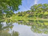 1238 Sleepy Hollow Ln - Photo 11
