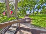 1238 Sleepy Hollow Ln - Photo 13