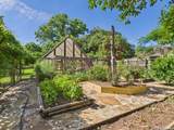 1238 Sleepy Hollow Ln - Photo 15