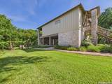 1238 Sleepy Hollow Ln - Photo 16