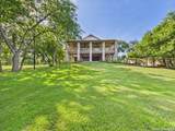1238 Sleepy Hollow Ln - Photo 18
