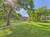 1238 Sleepy Hollow Ln - Photo 19