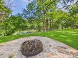 1238 Sleepy Hollow Ln - Photo 20