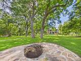 1238 Sleepy Hollow Ln - Photo 21
