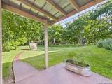 1238 Sleepy Hollow Ln - Photo 22