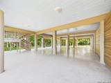 1238 Sleepy Hollow Ln - Photo 23