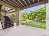 1238 Sleepy Hollow Ln - Photo 26