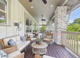 1238 Sleepy Hollow Ln - Photo 27