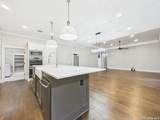 1238 Sleepy Hollow Ln - Photo 32