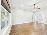 1238 Sleepy Hollow Ln - Photo 36