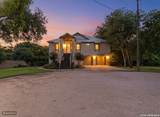 1238 Sleepy Hollow Ln - Photo 4