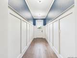 1238 Sleepy Hollow Ln - Photo 41