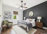 1238 Sleepy Hollow Ln - Photo 42