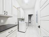 1238 Sleepy Hollow Ln - Photo 45