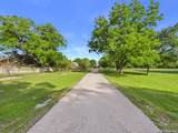 1238 Sleepy Hollow Ln - Photo 46