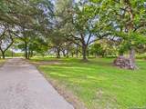 1238 Sleepy Hollow Ln - Photo 47