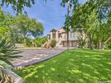 1238 Sleepy Hollow Ln - Photo 6