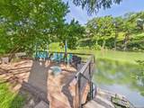 1238 Sleepy Hollow Ln - Photo 8