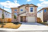 13512 Waxman Spark - Photo 1
